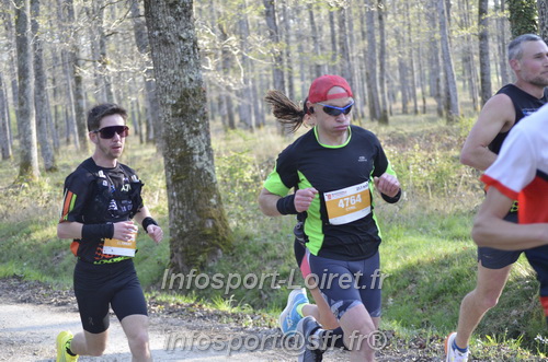 Marathon_Cheverny2025_Dimanche/2025CHEVERNY_000065.JPG