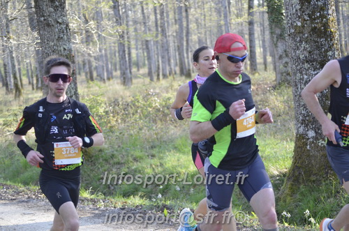 Marathon_Cheverny2025_Dimanche/2025CHEVERNY_000066.JPG