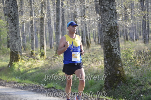 Marathon_Cheverny2025_Dimanche/2025CHEVERNY_000067.JPG