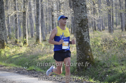 Marathon_Cheverny2025_Dimanche/2025CHEVERNY_000068.JPG