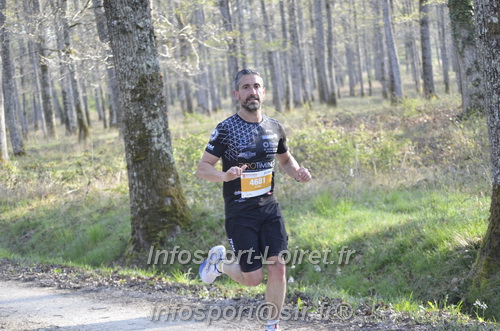 Marathon_Cheverny2025_Dimanche/2025CHEVERNY_000070.JPG