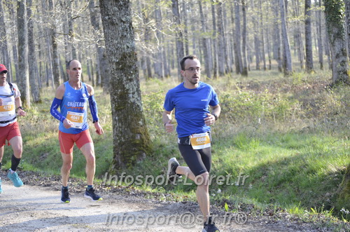 Marathon_Cheverny2025_Dimanche/2025CHEVERNY_000075.JPG