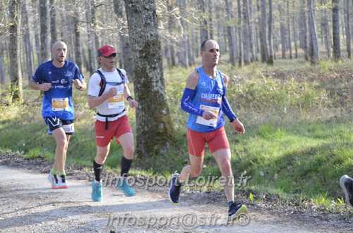 Marathon_Cheverny2025_Dimanche/2025CHEVERNY_000076.JPG