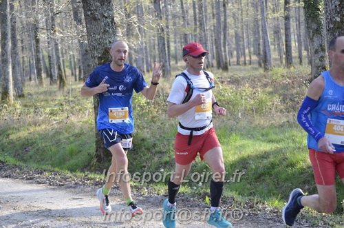 Marathon_Cheverny2025_Dimanche/2025CHEVERNY_000077.JPG