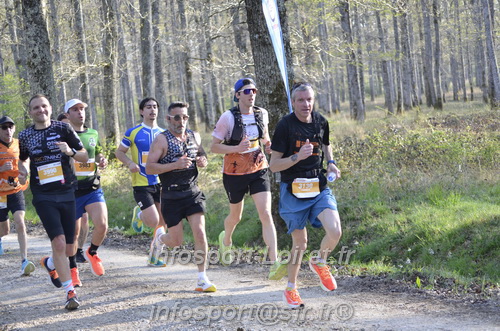 Marathon_Cheverny2025_Dimanche/2025CHEVERNY_000078.JPG