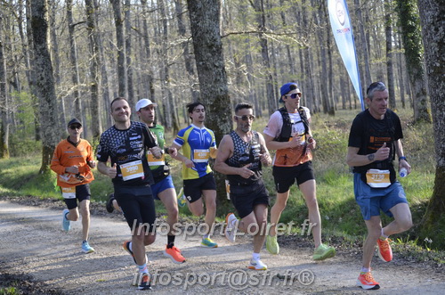 Marathon_Cheverny2025_Dimanche/2025CHEVERNY_000079.JPG