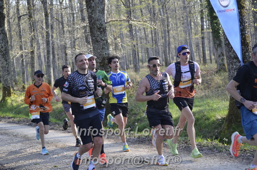 Marathon_Cheverny2025_Dimanche/2025CHEVERNY_000080.JPG