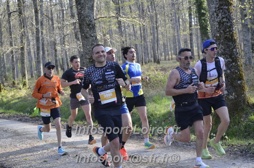Marathon_Cheverny2025_Dimanche/2025CHEVERNY_000081.JPG