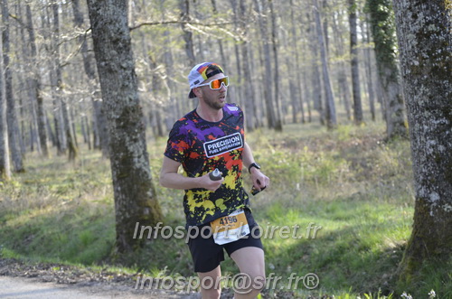 Marathon_Cheverny2025_Dimanche/2025CHEVERNY_000082.JPG