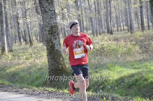 Marathon_Cheverny2025_Dimanche/2025CHEVERNY_000084.JPG