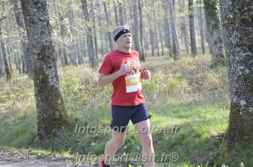 Marathon_Cheverny2025_Dimanche/2025CHEVERNY_000085.JPG