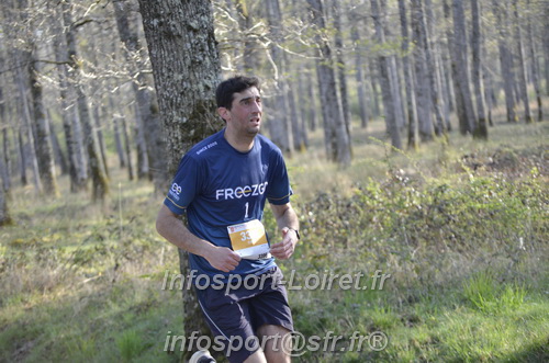 Marathon_Cheverny2025_Dimanche/2025CHEVERNY_000086.JPG