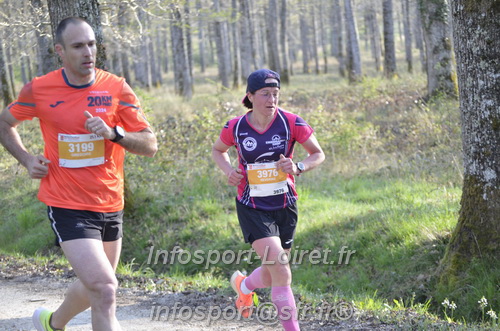 Marathon_Cheverny2025_Dimanche/2025CHEVERNY_000089.JPG