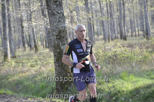 Marathon_Cheverny2025_Dimanche/2025CHEVERNY_000090.JPG