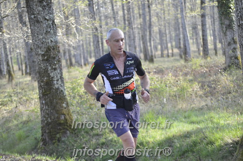 Marathon_Cheverny2025_Dimanche/2025CHEVERNY_000091.JPG