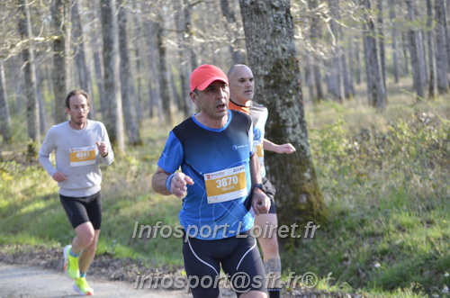 Marathon_Cheverny2025_Dimanche/2025CHEVERNY_000093.JPG