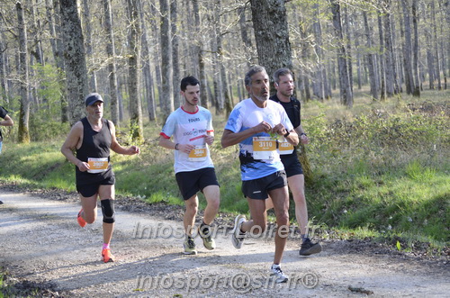 Marathon_Cheverny2025_Dimanche/2025CHEVERNY_000095.JPG