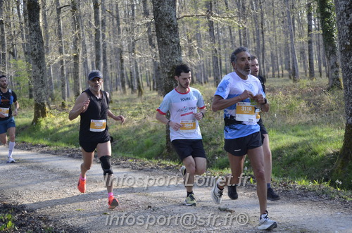 Marathon_Cheverny2025_Dimanche/2025CHEVERNY_000096.JPG