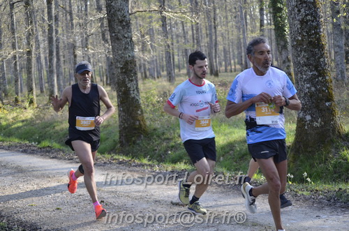 Marathon_Cheverny2025_Dimanche/2025CHEVERNY_000097.JPG