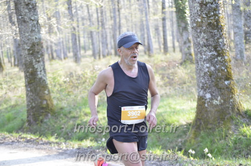 Marathon_Cheverny2025_Dimanche/2025CHEVERNY_000098.JPG