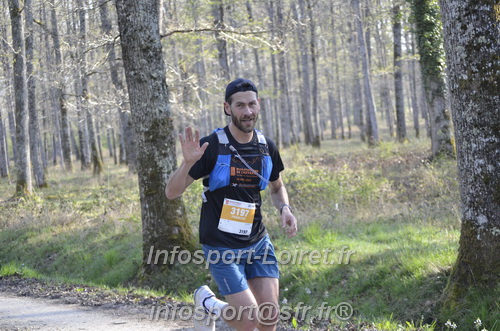Marathon_Cheverny2025_Dimanche/2025CHEVERNY_000099.JPG