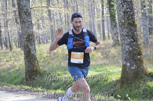 Marathon_Cheverny2025_Dimanche/2025CHEVERNY_000100.JPG