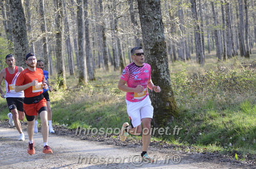 Marathon_Cheverny2025_Dimanche/2025CHEVERNY_000101.JPG
