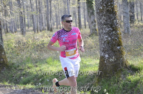 Marathon_Cheverny2025_Dimanche/2025CHEVERNY_000102.JPG