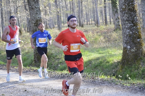 Marathon_Cheverny2025_Dimanche/2025CHEVERNY_000103.JPG