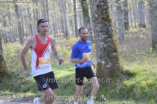 Marathon_Cheverny2025_Dimanche/2025CHEVERNY_000104.JPG