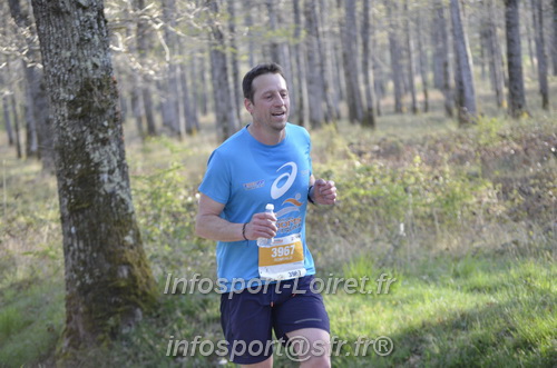 Marathon_Cheverny2025_Dimanche/2025CHEVERNY_000106.JPG