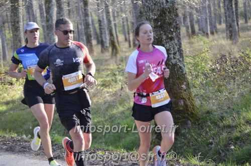 Marathon_Cheverny2025_Dimanche/2025CHEVERNY_000109.JPG