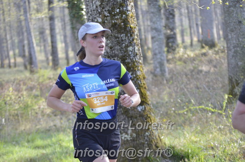Marathon_Cheverny2025_Dimanche/2025CHEVERNY_000110.JPG
