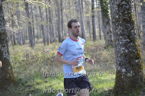 Marathon_Cheverny2025_Dimanche/2025CHEVERNY_000111.JPG