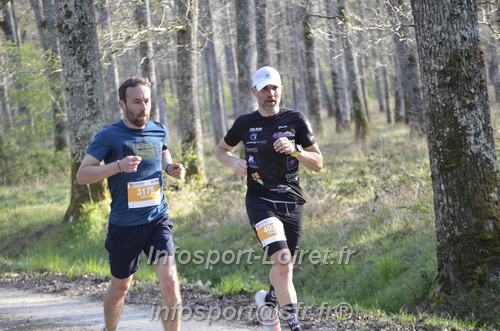Marathon_Cheverny2025_Dimanche/2025CHEVERNY_000113.JPG