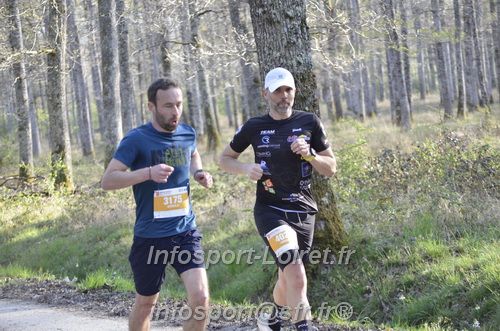 Marathon_Cheverny2025_Dimanche/2025CHEVERNY_000114.JPG