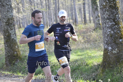 Marathon_Cheverny2025_Dimanche/2025CHEVERNY_000115.JPG