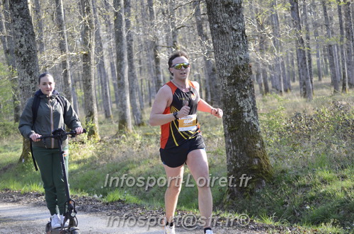 Marathon_Cheverny2025_Dimanche/2025CHEVERNY_000116.JPG