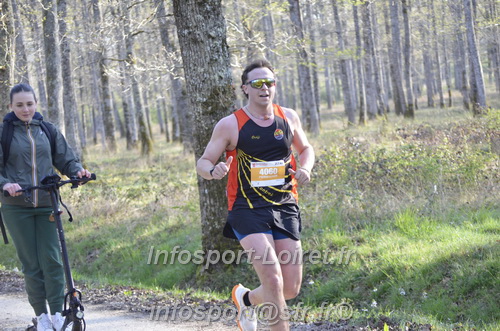 Marathon_Cheverny2025_Dimanche/2025CHEVERNY_000118.JPG