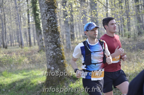 Marathon_Cheverny2025_Dimanche/2025CHEVERNY_000119.JPG