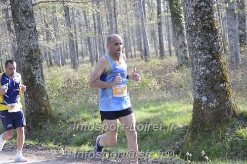 Marathon_Cheverny2025_Dimanche/2025CHEVERNY_000122.JPG