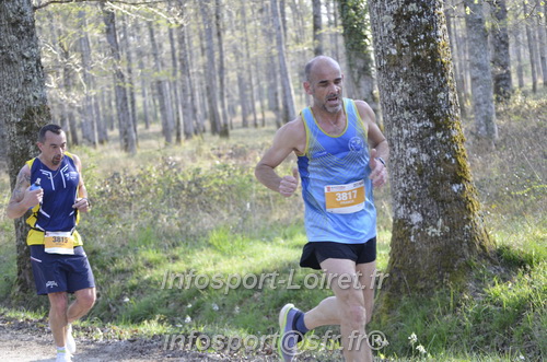Marathon_Cheverny2025_Dimanche/2025CHEVERNY_000123.JPG