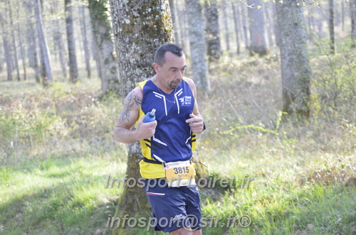 Marathon_Cheverny2025_Dimanche/2025CHEVERNY_000125.JPG