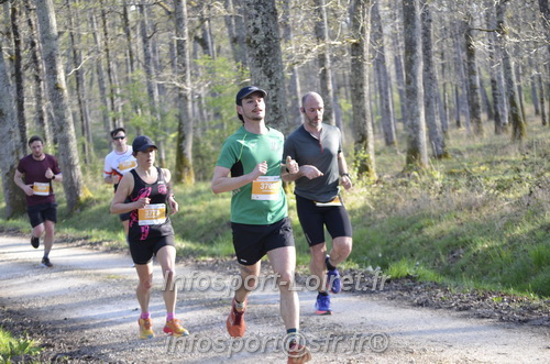 Marathon_Cheverny2025_Dimanche/2025CHEVERNY_000126.JPG