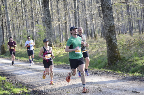 Marathon_Cheverny2025_Dimanche/2025CHEVERNY_000127.JPG