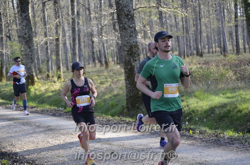 Marathon_Cheverny2025_Dimanche/2025CHEVERNY_000128.JPG