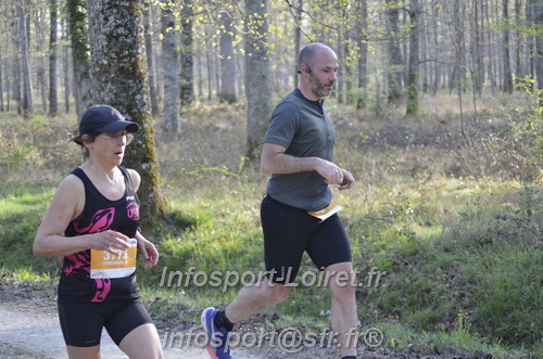 Marathon_Cheverny2025_Dimanche/2025CHEVERNY_000129.JPG