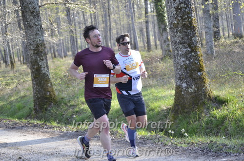 Marathon_Cheverny2025_Dimanche/2025CHEVERNY_000131.JPG