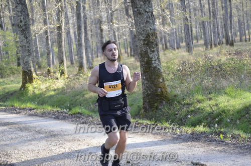 Marathon_Cheverny2025_Dimanche/2025CHEVERNY_000132.JPG