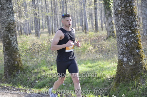 Marathon_Cheverny2025_Dimanche/2025CHEVERNY_000134.JPG
